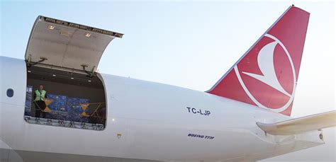 turkish airlines gepäck verloren